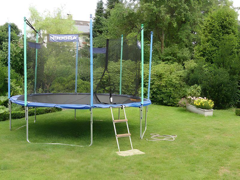 2EB7E59BFD364A006831EC4453A432F1