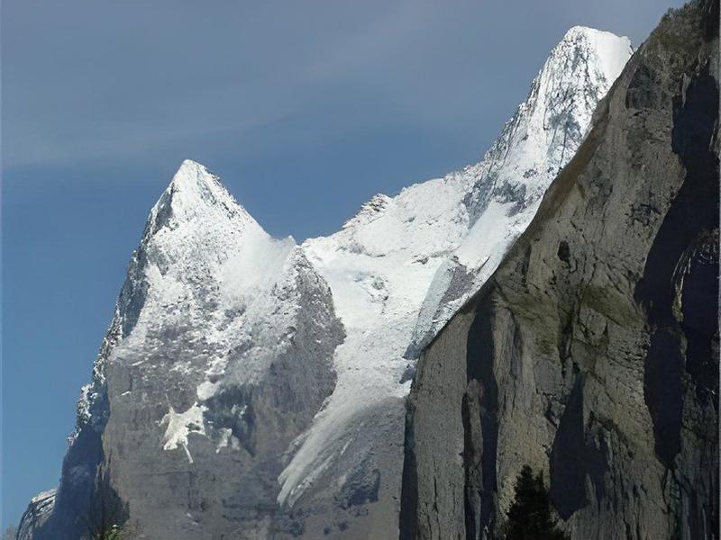 997AE6277475576E72F9F66BBAC25BC1