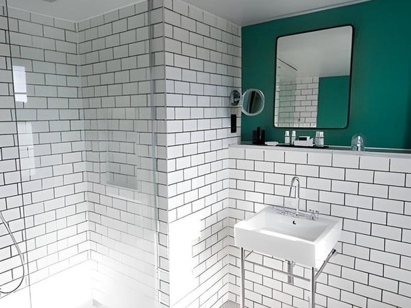 C2721C8765A76564E4AA77F1CFD64555