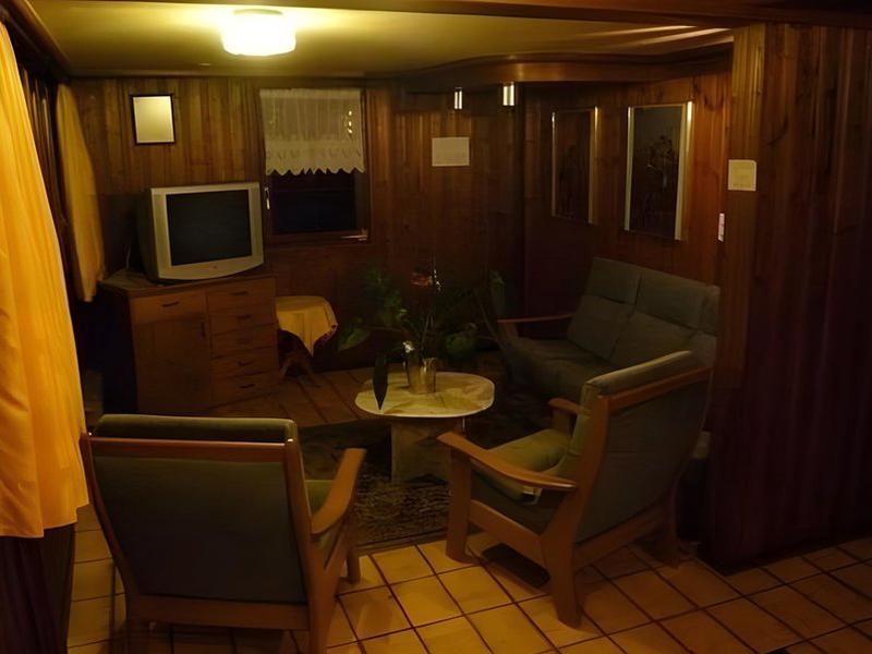 8B2EBA6872610B3F66A4B36E89A6A249