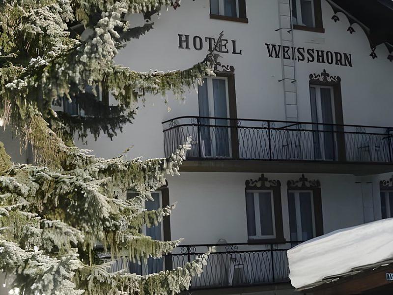 B13E074DFE2433FB616AF59D355DFF07