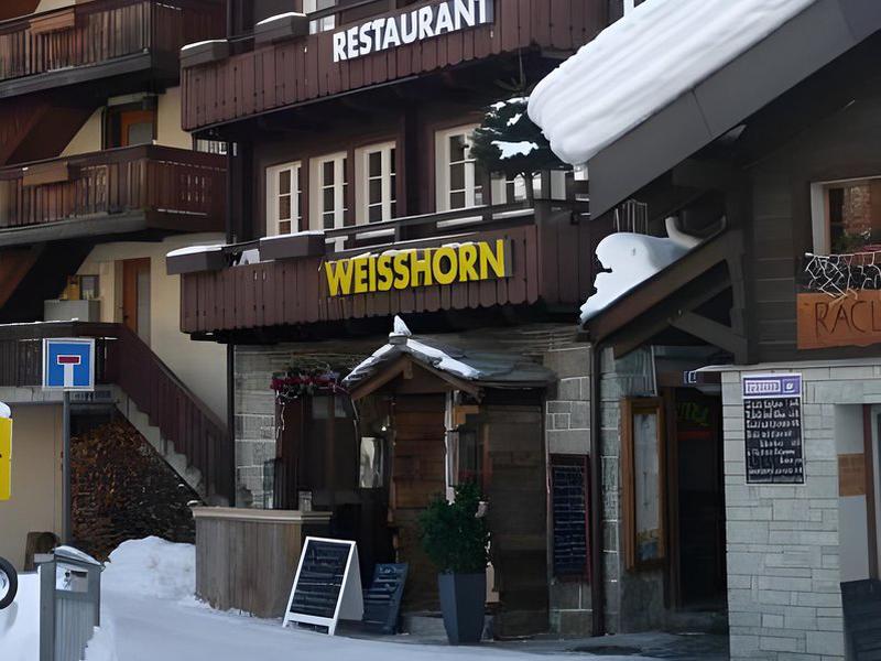 6052176BDF11FBC4F84CE44C45E0E693