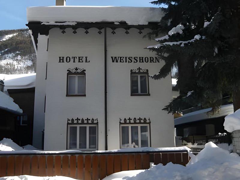 F04617723FB8EC341C1FB4AC63FC1672