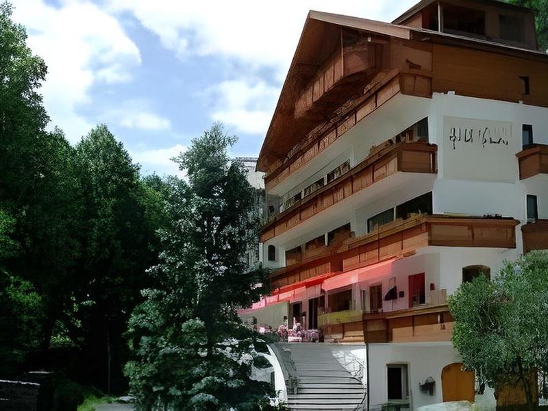 281AD13B93F4F0BD5655200B58FFFE65