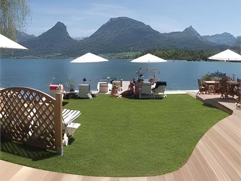 B8FFA581F371575349616007070272D9