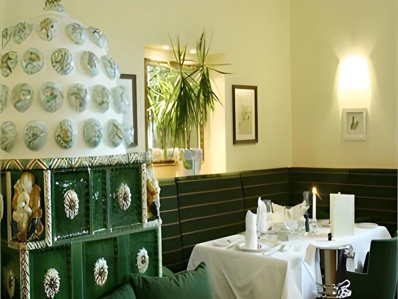 871EF9C995CCB1ADF8F733D46F180CFA