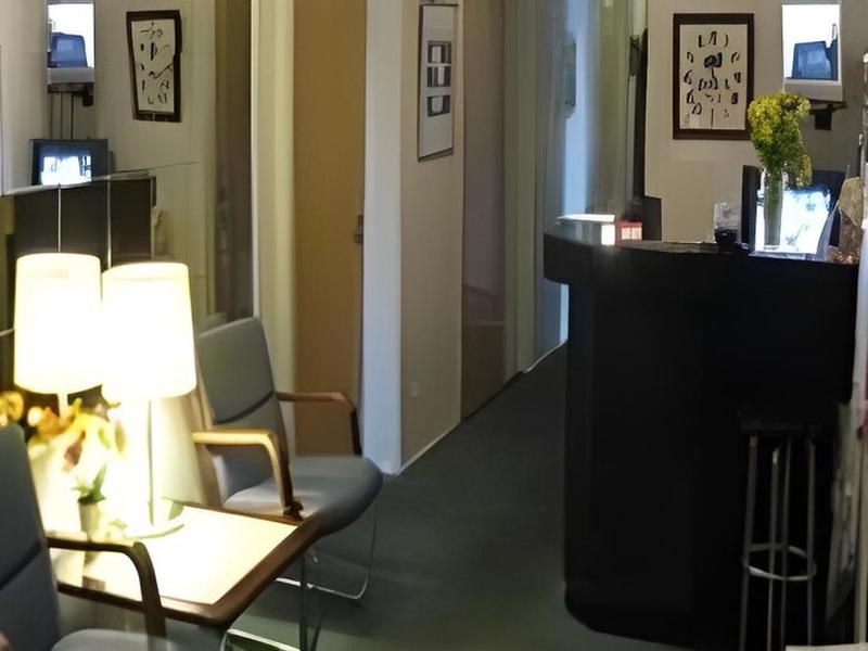 5452413C6E23353A8031378779AD8ECE