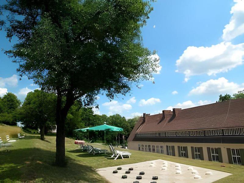 11C59E1B6734E61DE8E9FCEEFED30655