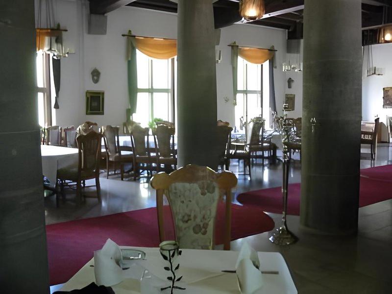 1B3E27FA13CC2E7ACB7947389FC9C52F