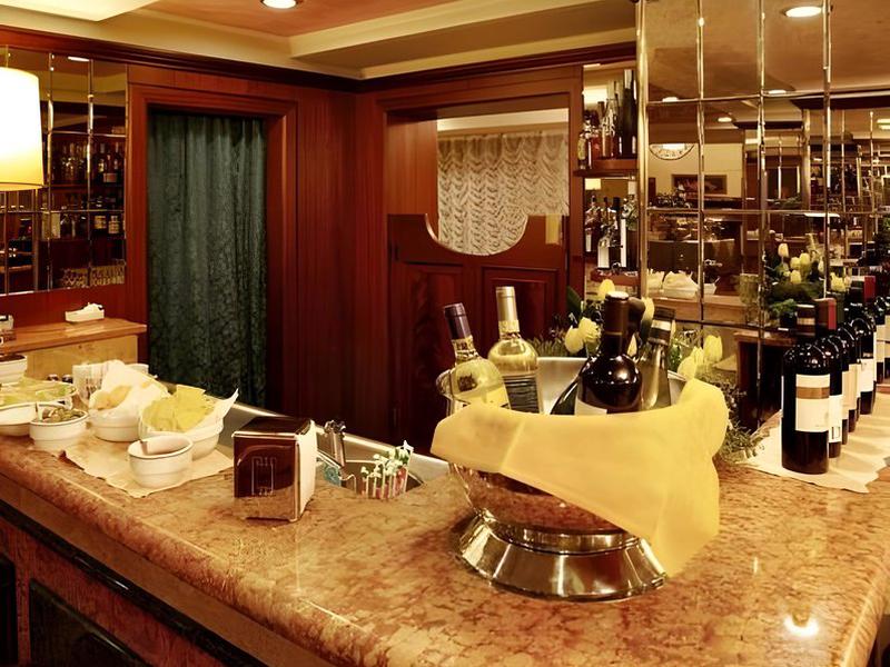 71731B727AD8176316FEBEE866D29647