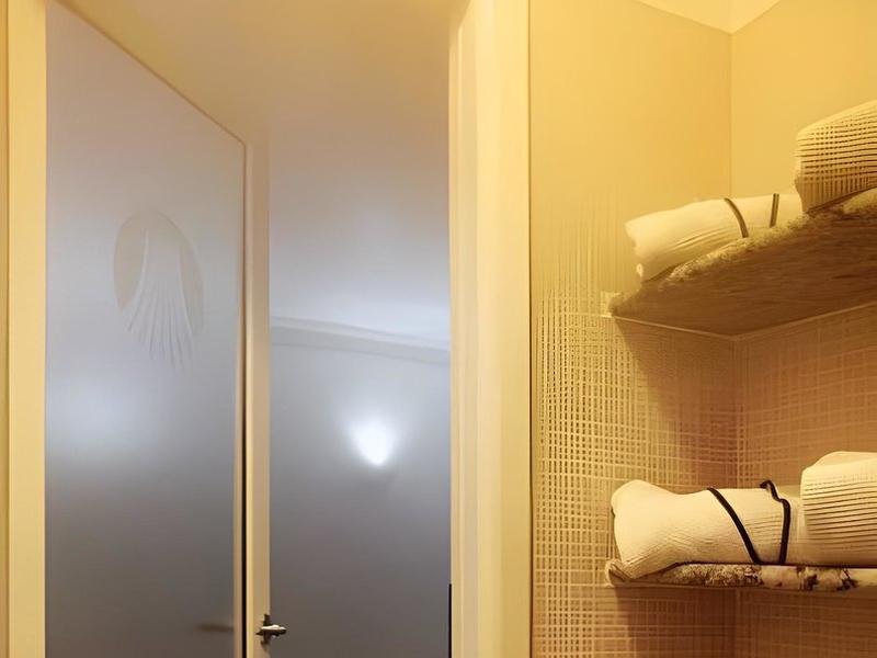 D2D1C0AC4CC50F9A2192E4BC5D1581B0