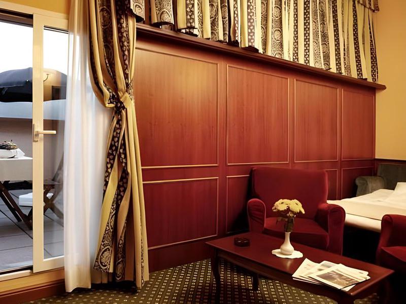 8812DB38051AF984297FB723DDEDAD10