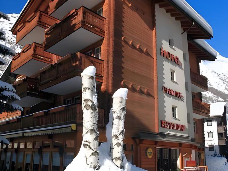 B48C8BF31DC4B05E66215D199653F365