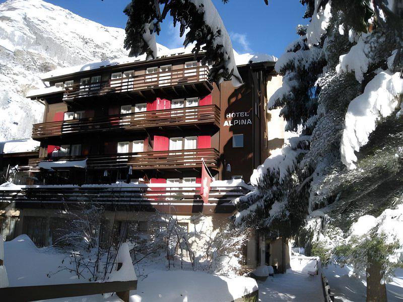 8F8FFF483450EA74C2EE444DF9073614