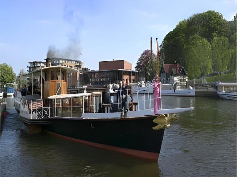 6C054650E0CE2BAF71818C1C40FE624C