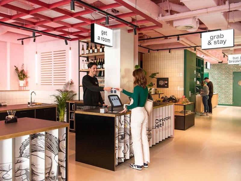 A95496F72638F27F57B139550468D28B