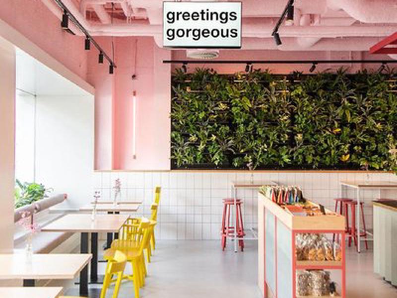 9B83D5E79AD6A36CBBEF5663F2E2F07E