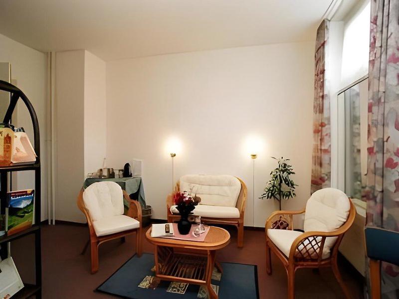 131530BFB75997693934309584311FA7