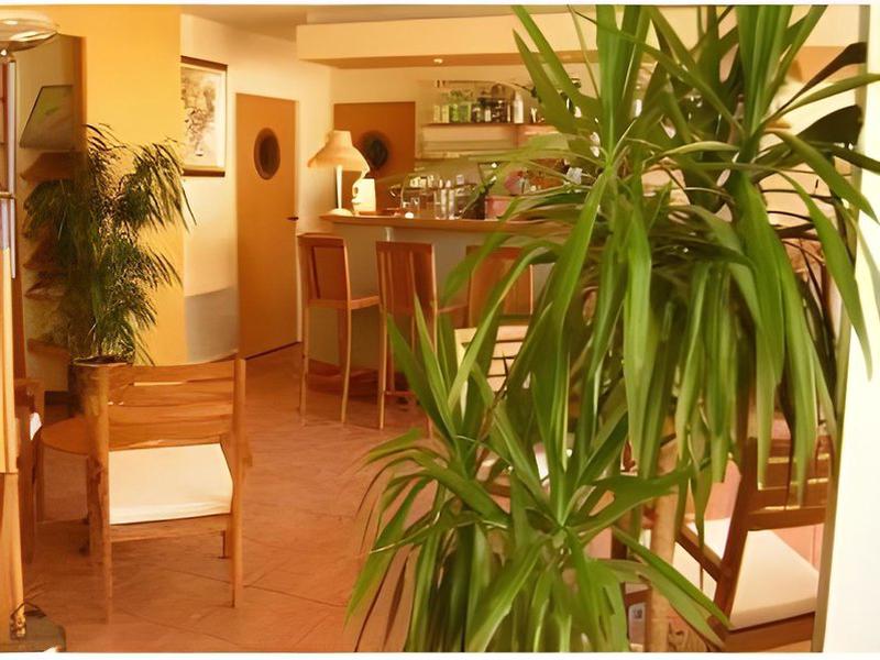 7716094FD43E7BBD8EFFEF4074A42508