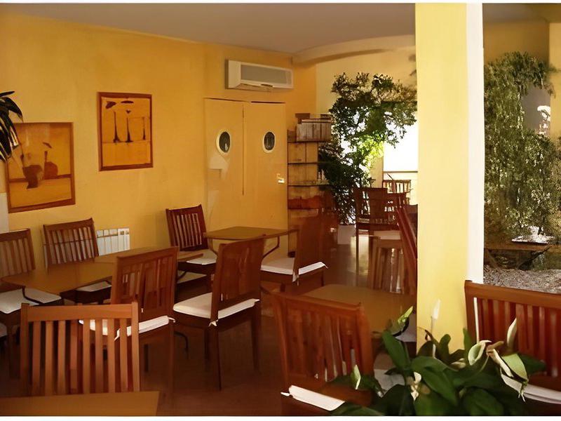 D172B076F3F559AB3BCB759FEBE55E2B