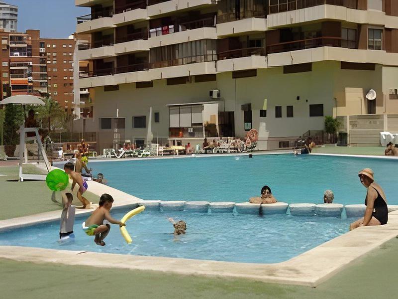 9CB509785F1F9E8BAEE70A03FFA0A693