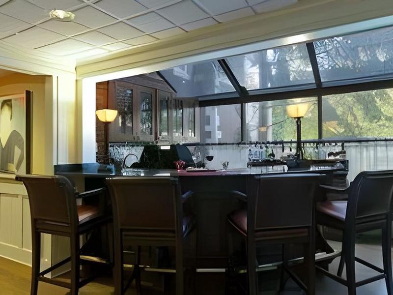 7651588B5D7712B21124F04590DDFCDE