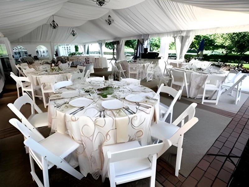 CD8D14EABC06B085A19A506CC30E56B7