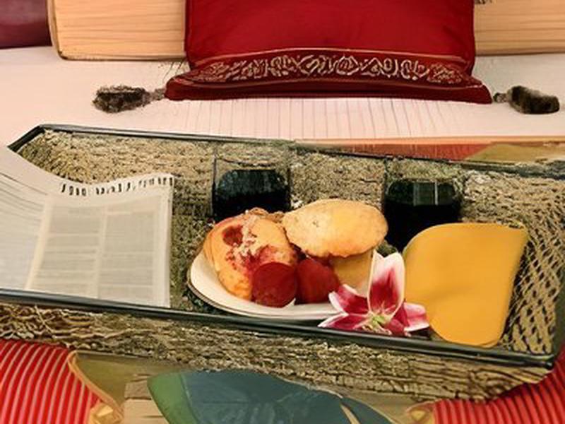 5E0134DF2AE600146BF79549BF20366A