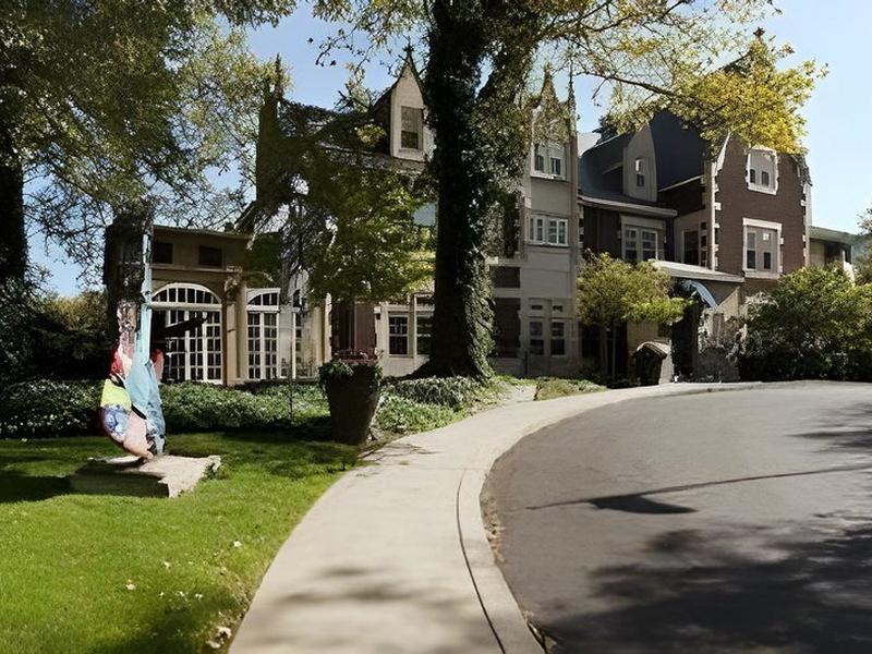 A1D484E57835AB2E23A980AEA93D6BB8