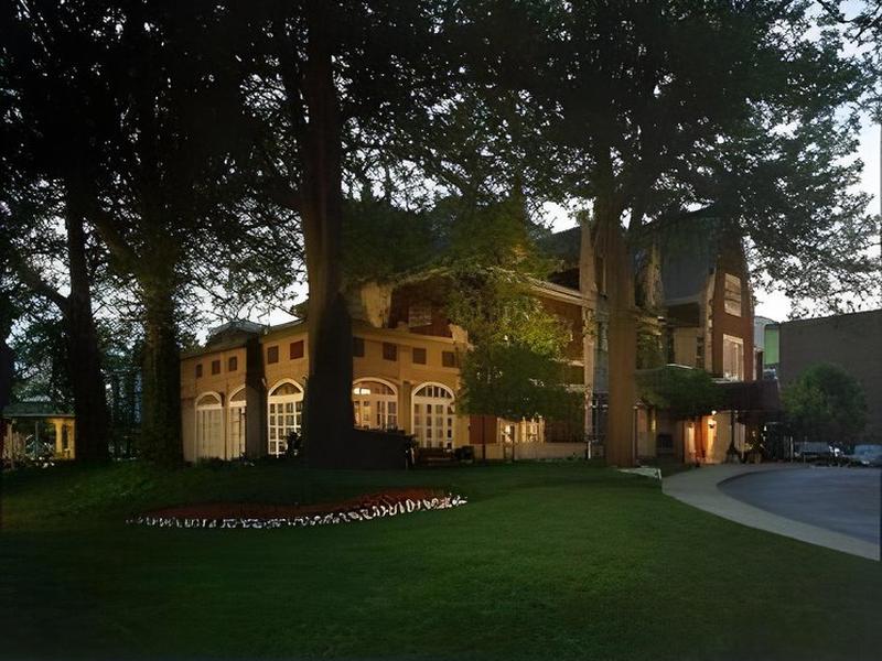 9DCDAEAD67BFC56B18E328BFB9EAC110