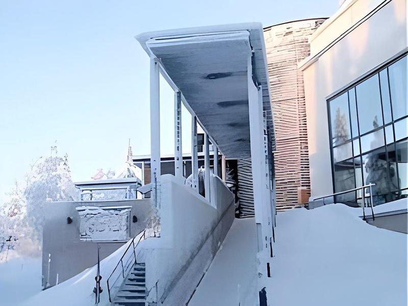 D4DB6CB071BFDE63DC4D17438FCE3AA8