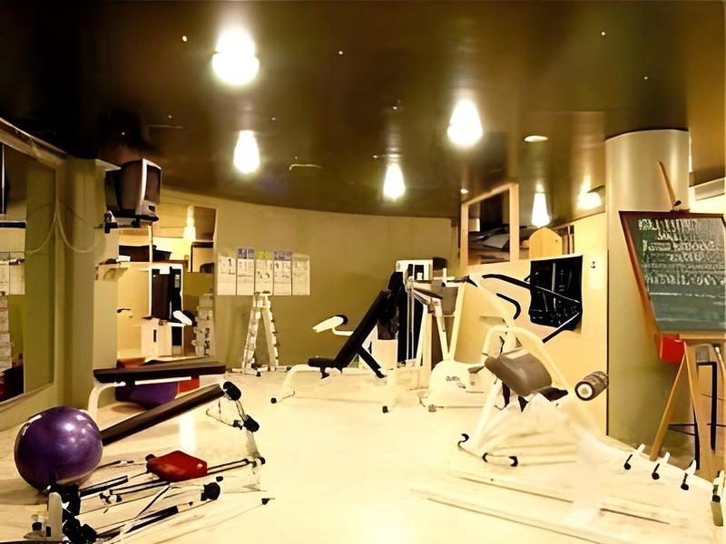 3F5DFBA23FF9EDCEA14D2F992309E024