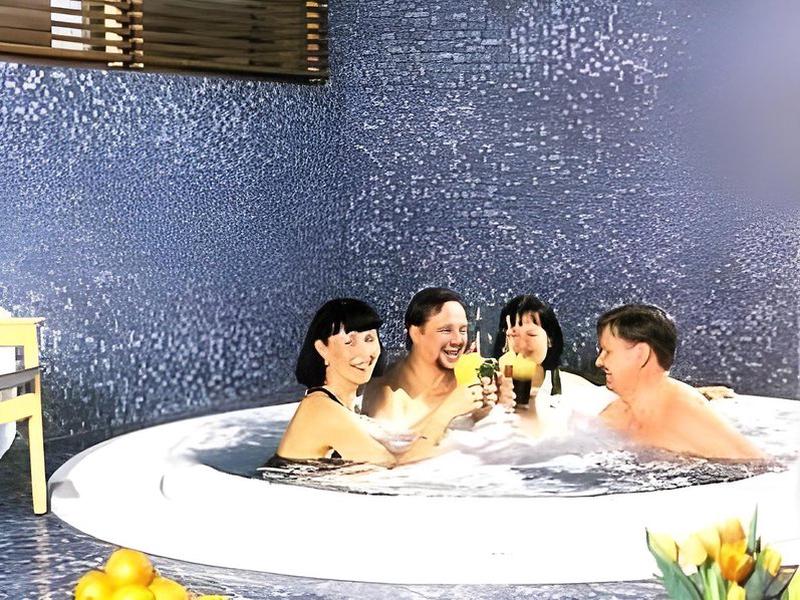 0DCDCBBA7A6784B61E6C2CD1CA882F1C