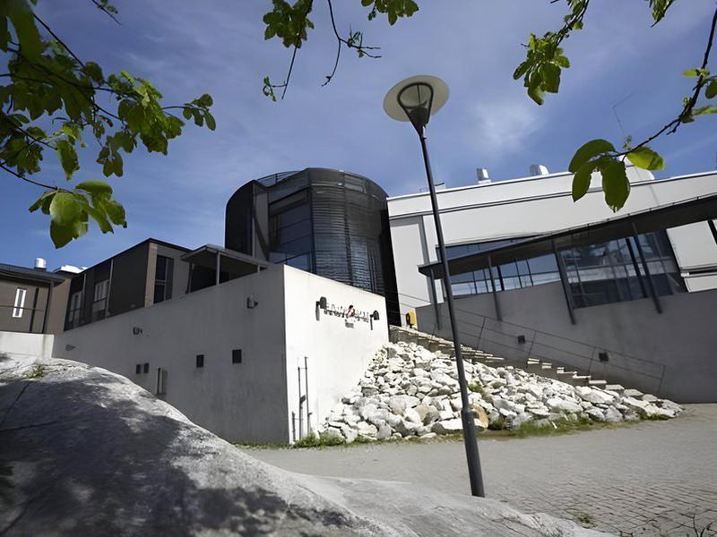 CF726CB634492C08503A07A29B61B0C3