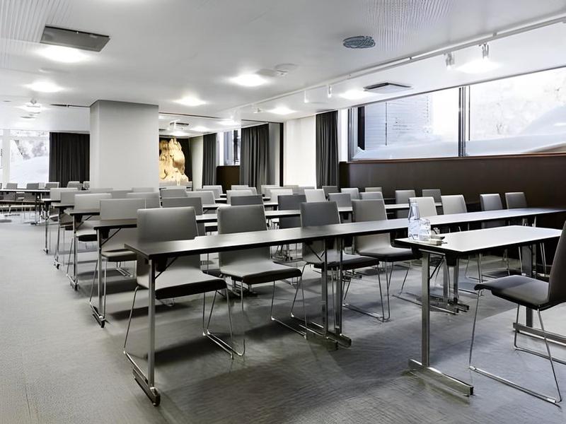 481958786AA2A62C4FE4B6881637F602