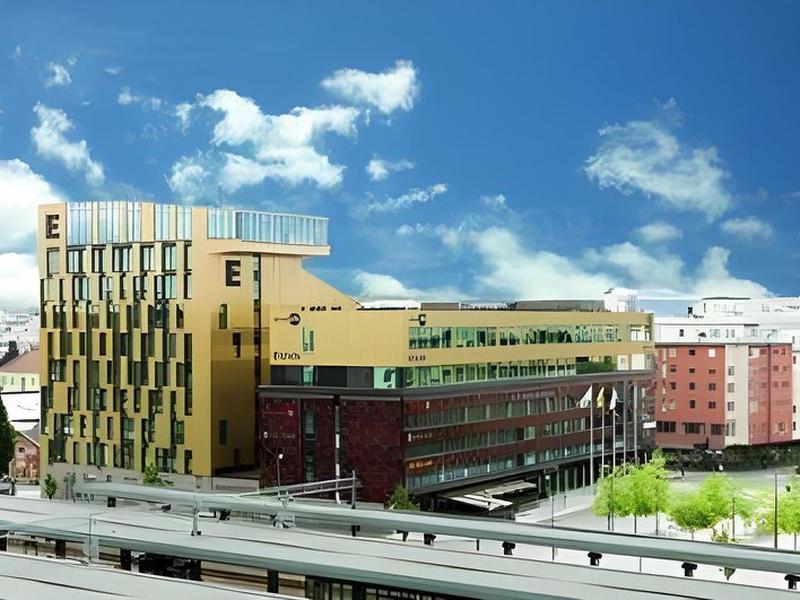 45384845DD74ACD65DAC09FA9A556B0A