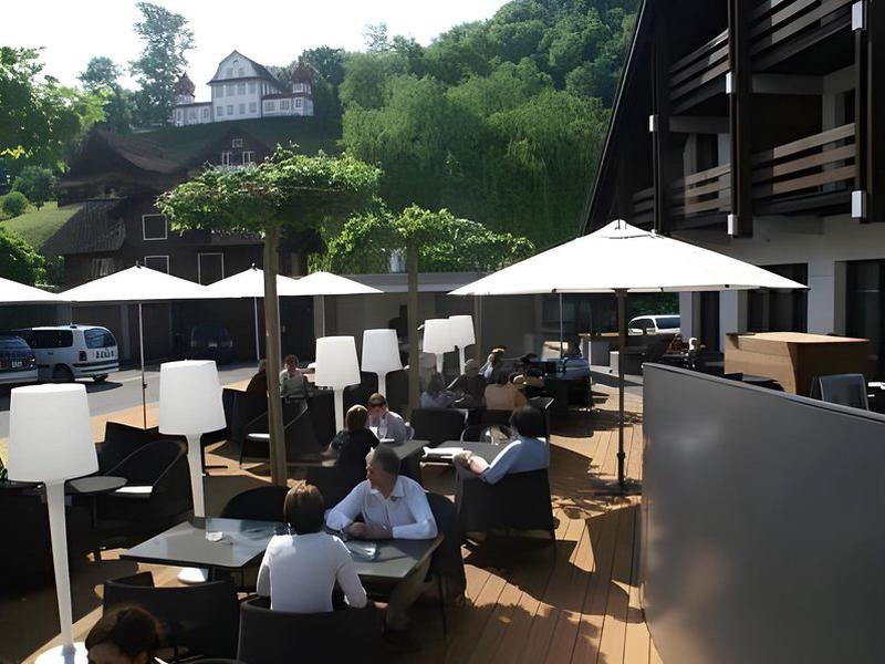 2F7BFE28BFC32F8B706F2D312BD668DE