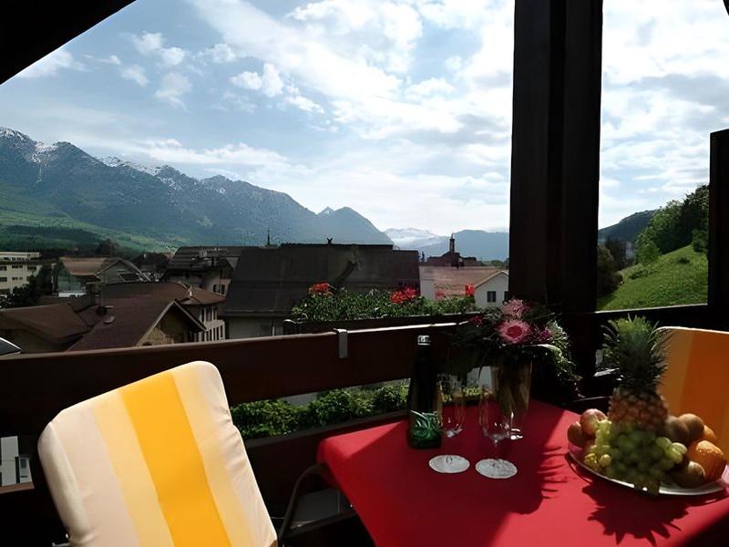 0DD01A150292A5C59069E9923DBB34CA