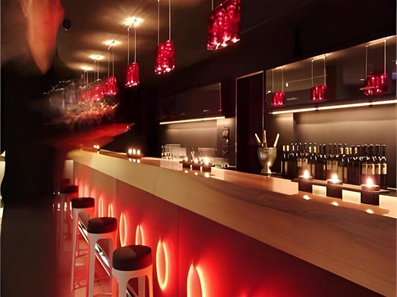 D258CCC54951A8E0AEB48C2B70735294