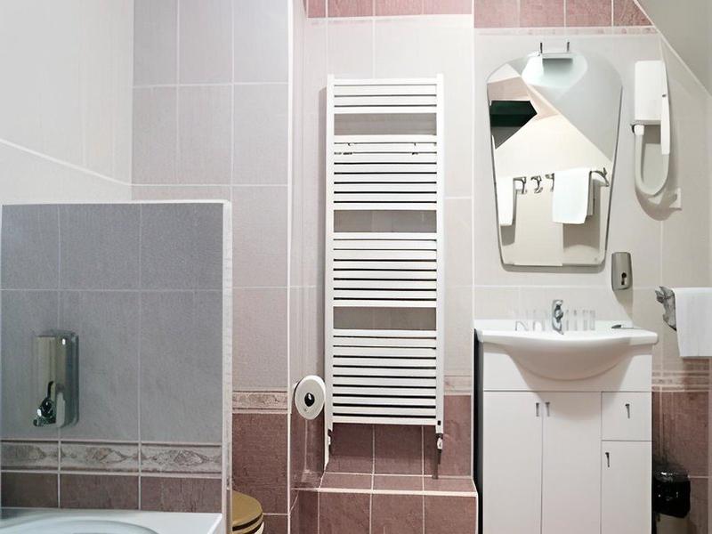 514AD34A69A39E9444A0C0CD5B2AE954