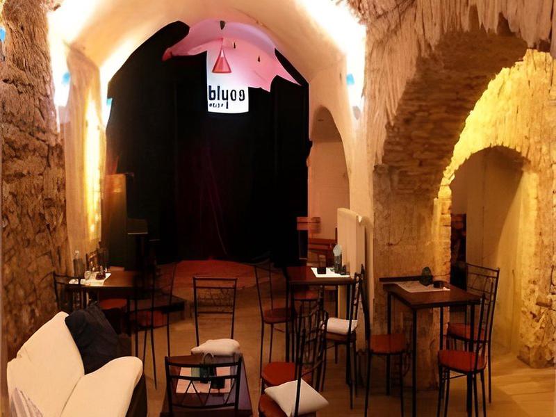 C479A30C909285B23CE26A6B23192BDC