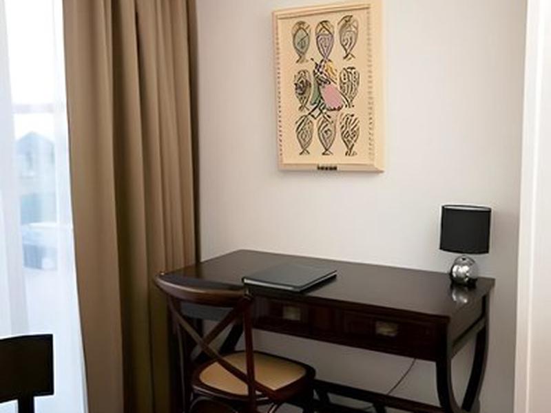 B34F25DD8765BF8A508B81F553C80CF9