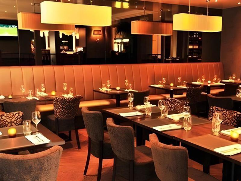 EC5D25D7D3BE3A71E56CCDE7BD2C2936