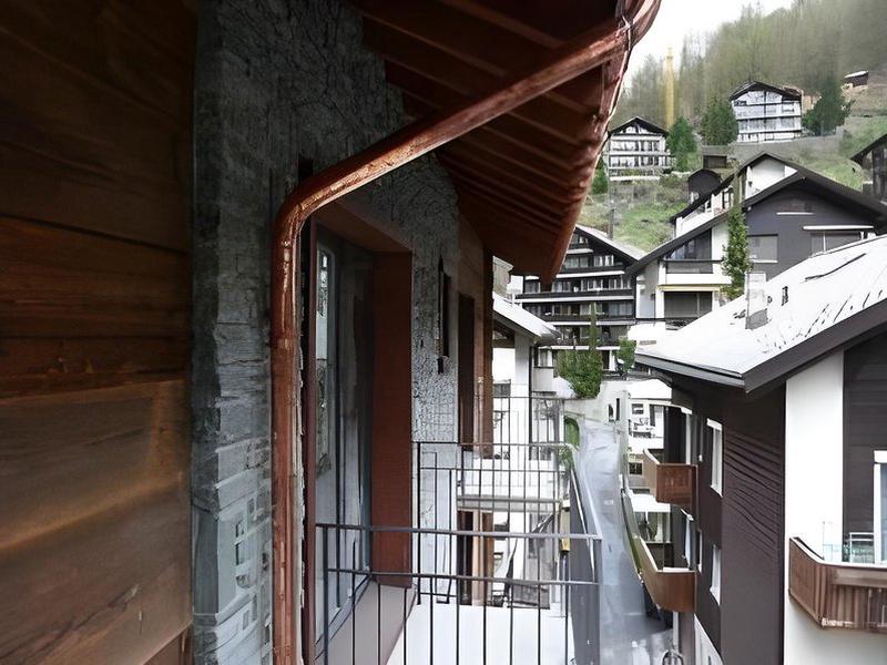 C08FA98A279D5D2A06470494F5E98446