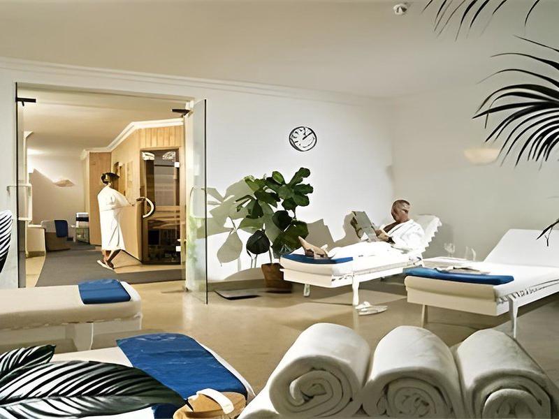 7C9B0246805C1CC6D789B566D3596536