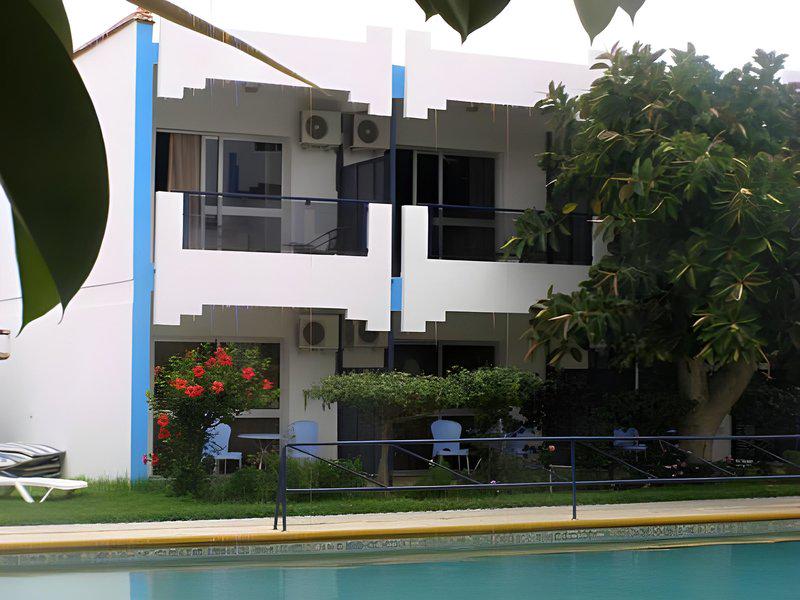 942920CF86CFD756983730D781EC6A67