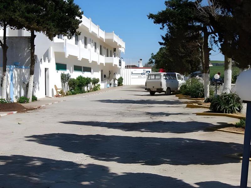 6CC9DA6DB1F0D8C88630A824CE49B65D