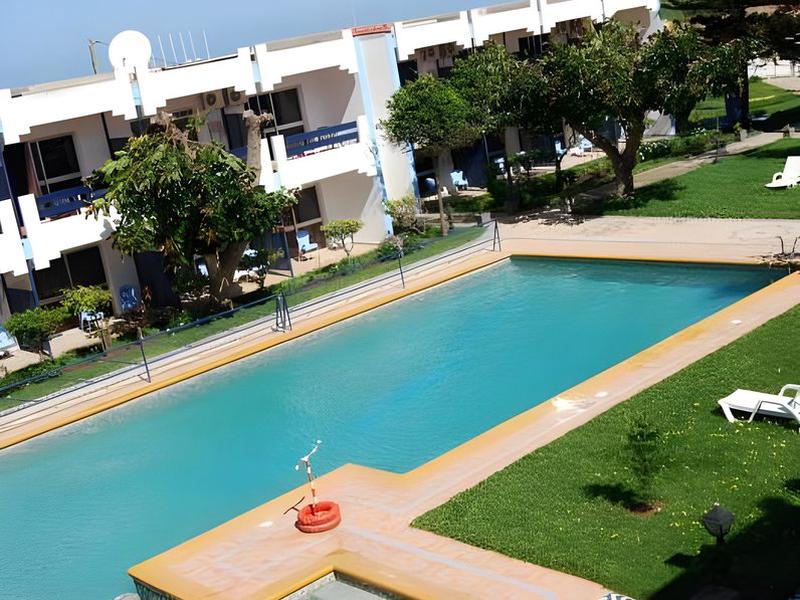 EB6155534ADD26A71BDB89BCF918F0C7