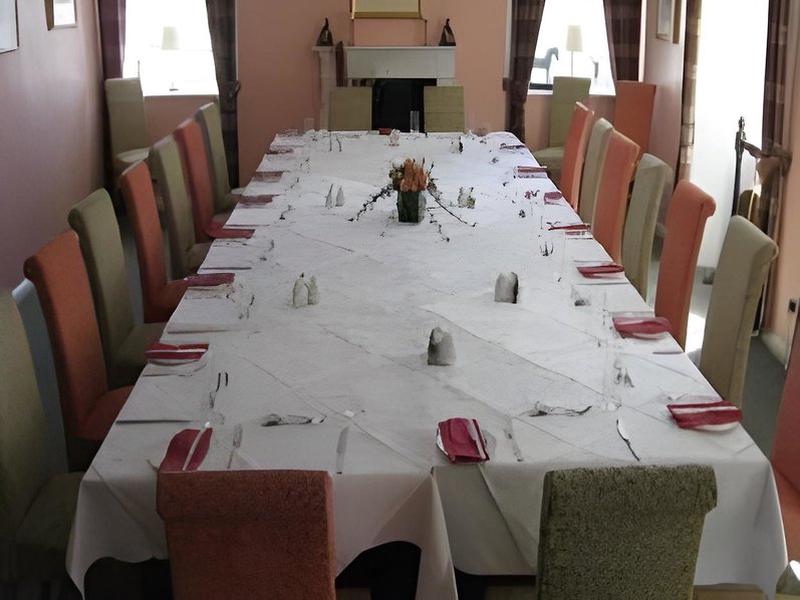 6B103D482D975D08A227AE41DB2715E6