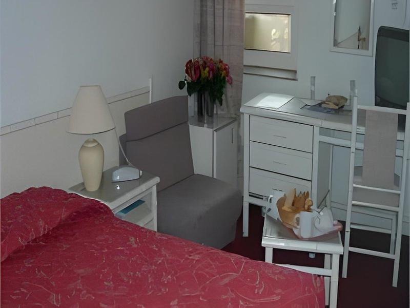 2378D79911E7B1287CE84477A1D19396